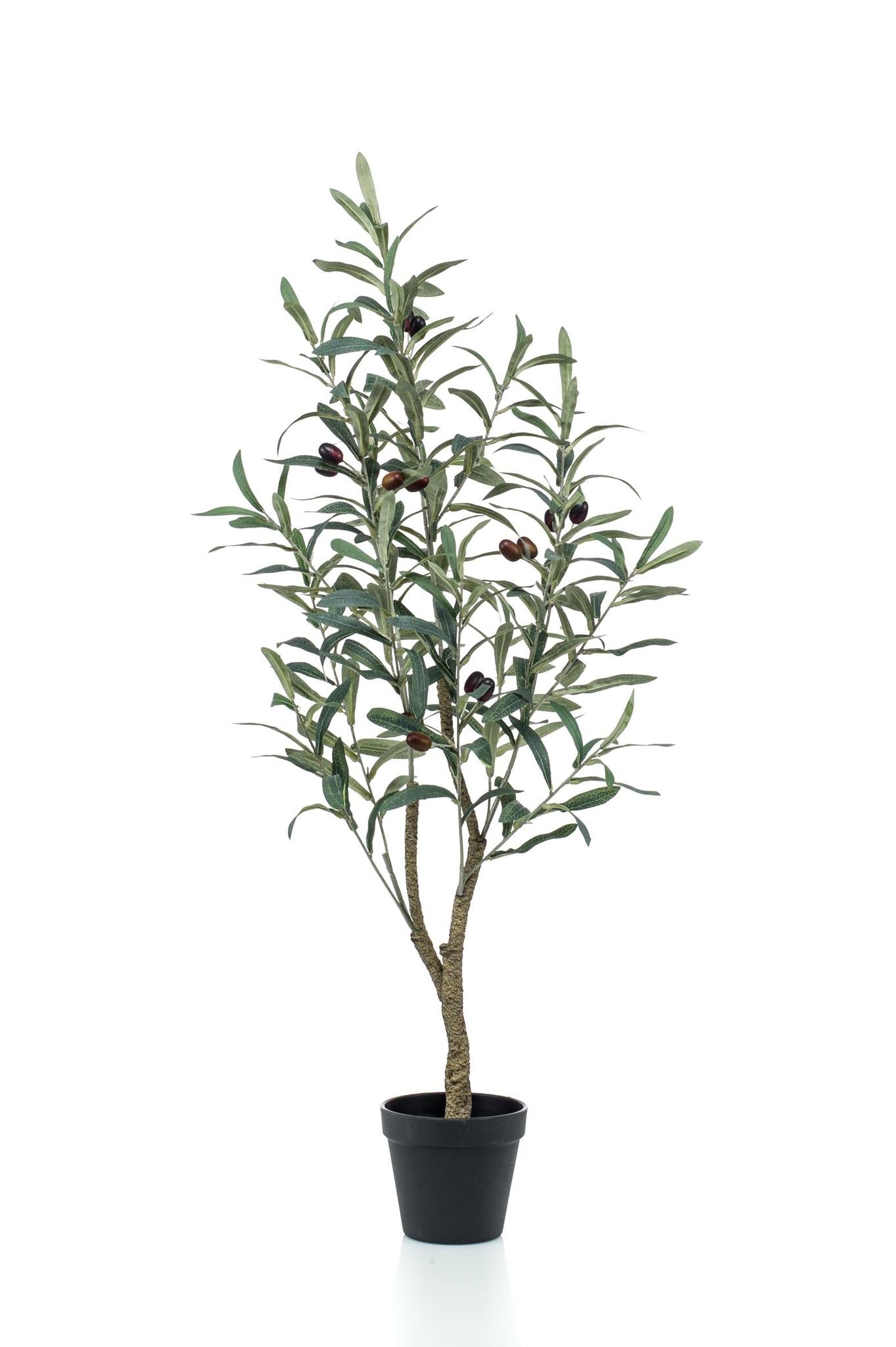 Olivenbaum künstlich kaufen